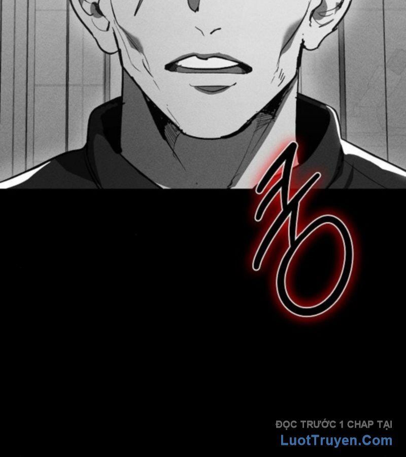 Chapter 7