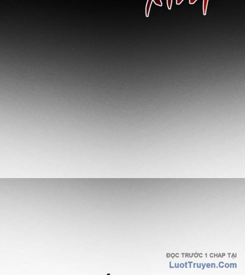 Chapter 7