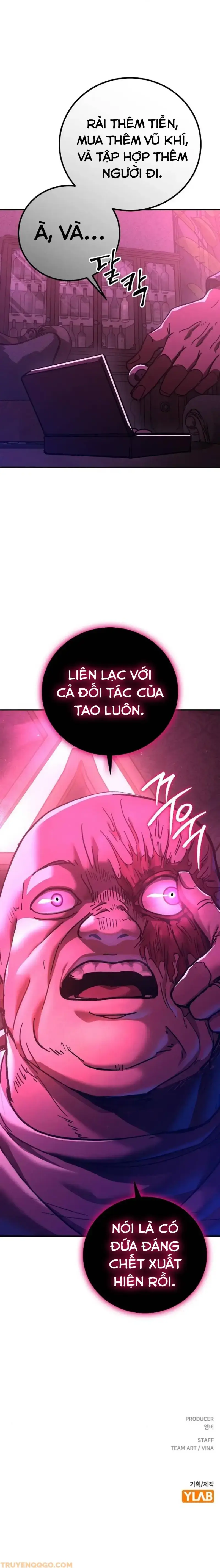 Chapter 10
