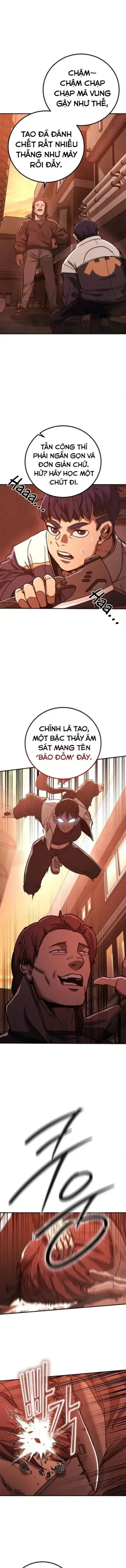 Chapter 10