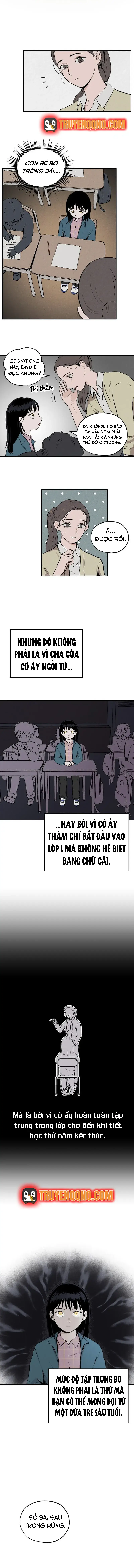 Chapter 1