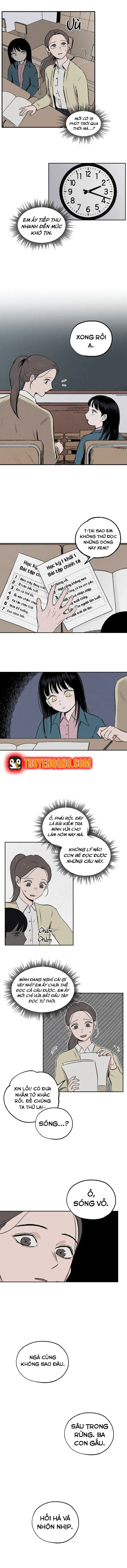 Chapter 1