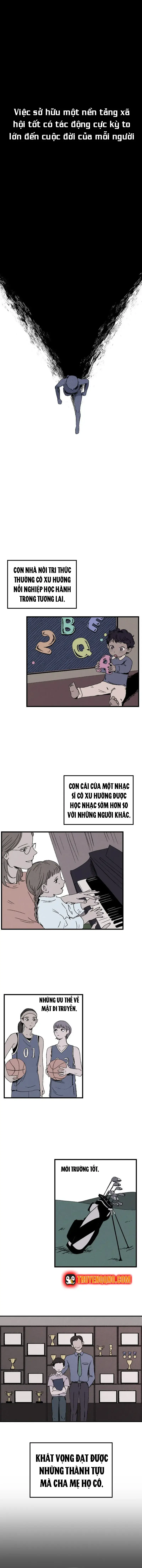 Chapter 1