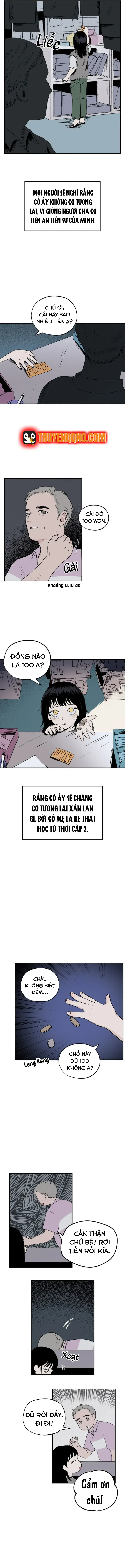 Chapter 1