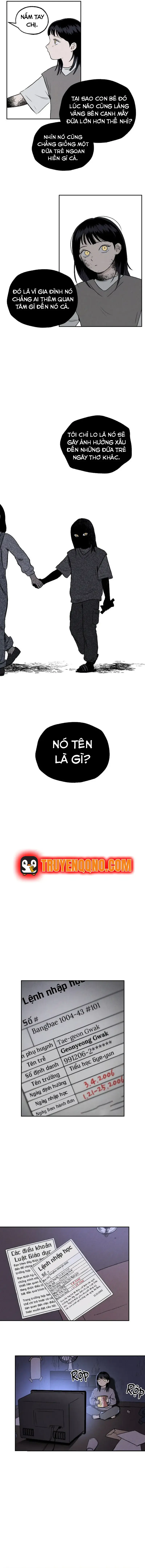 Chapter 1