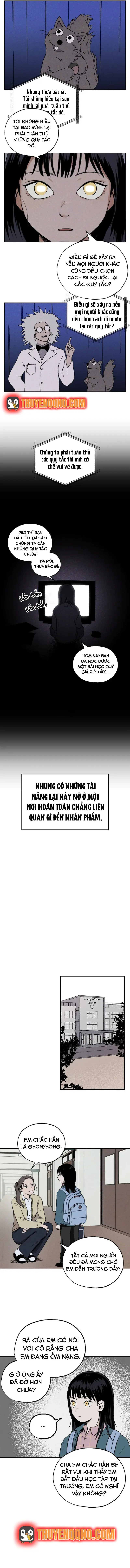 Chapter 1