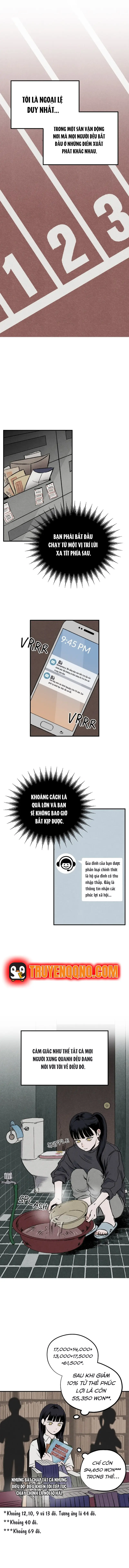 Chapter 2