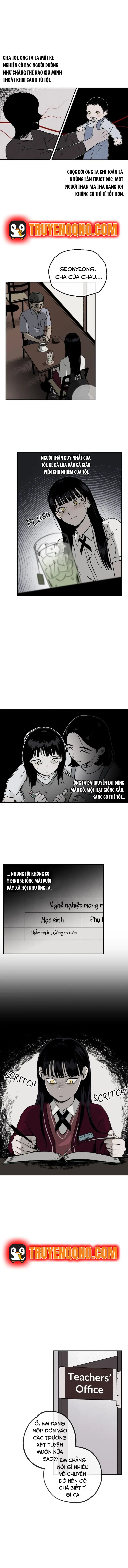 Chapter 2