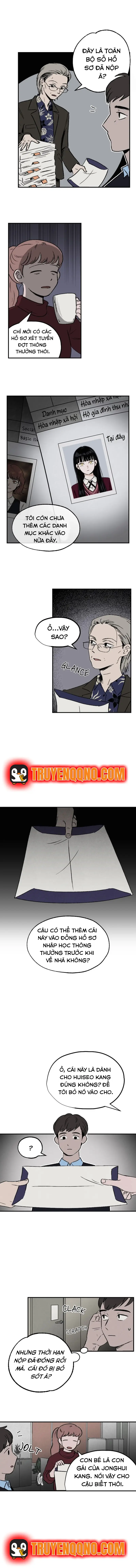 Chapter 2