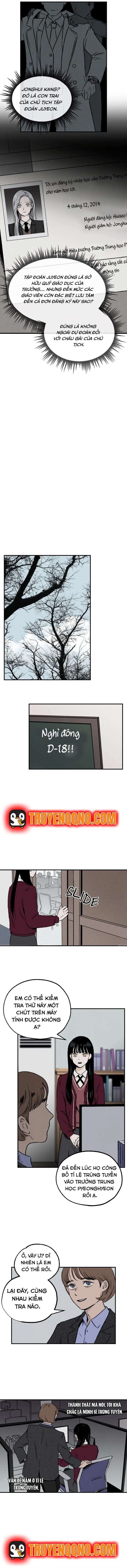 Chapter 2