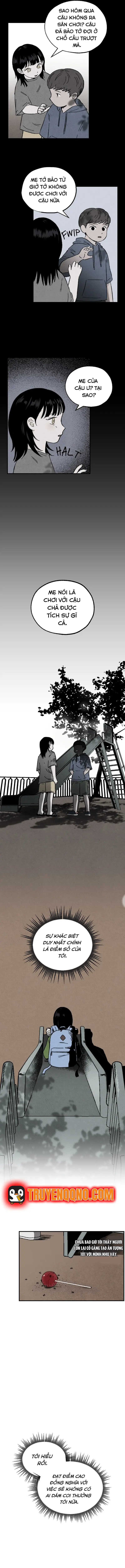 Chapter 2