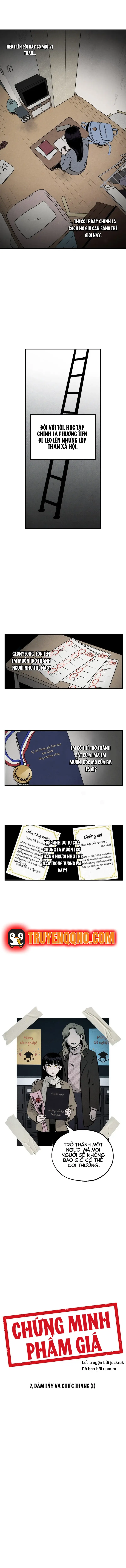 Chapter 2