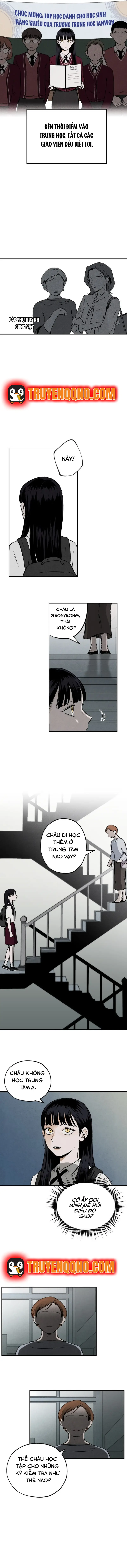 Chapter 2