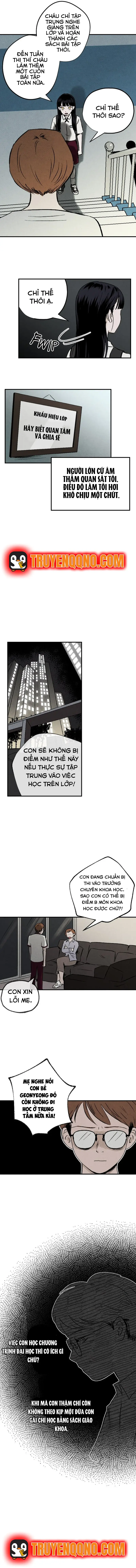Chapter 2