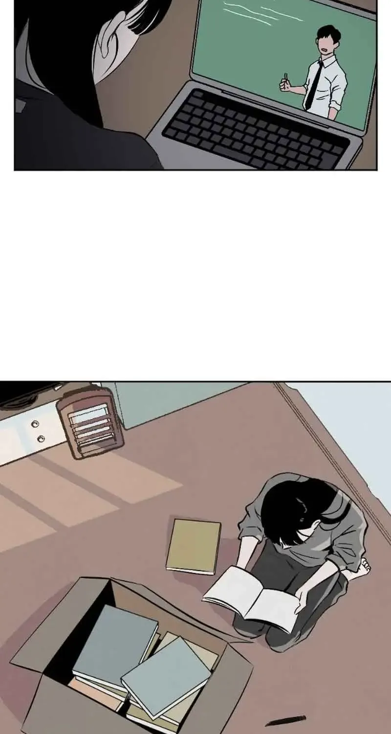 Chapter 3
