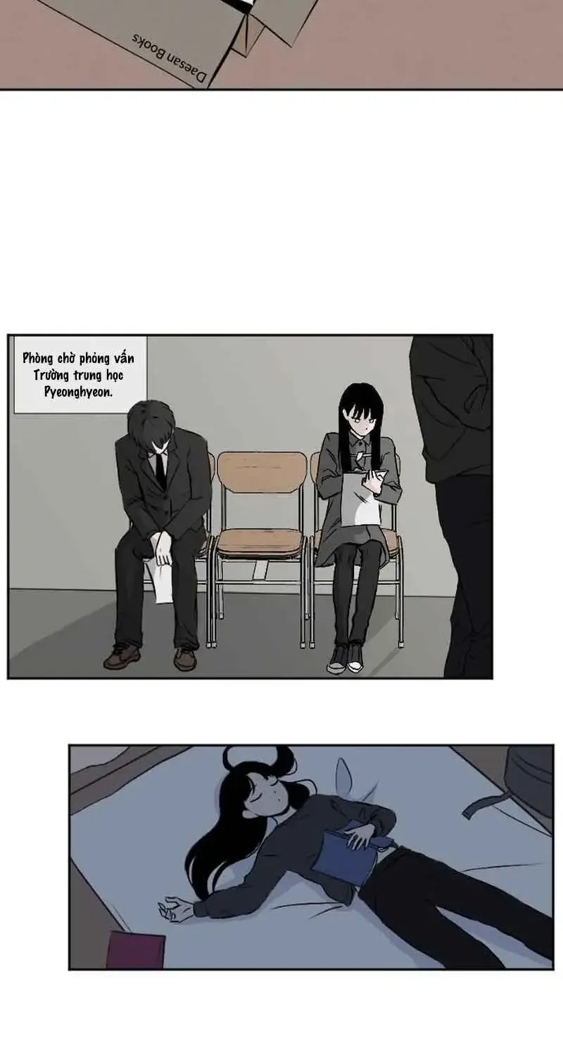 Chapter 3