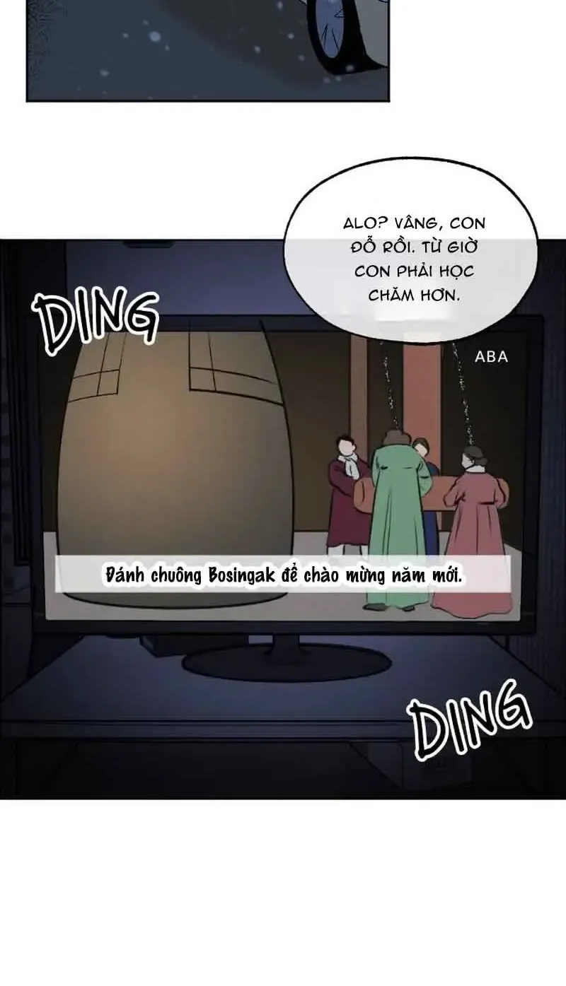 Chapter 3