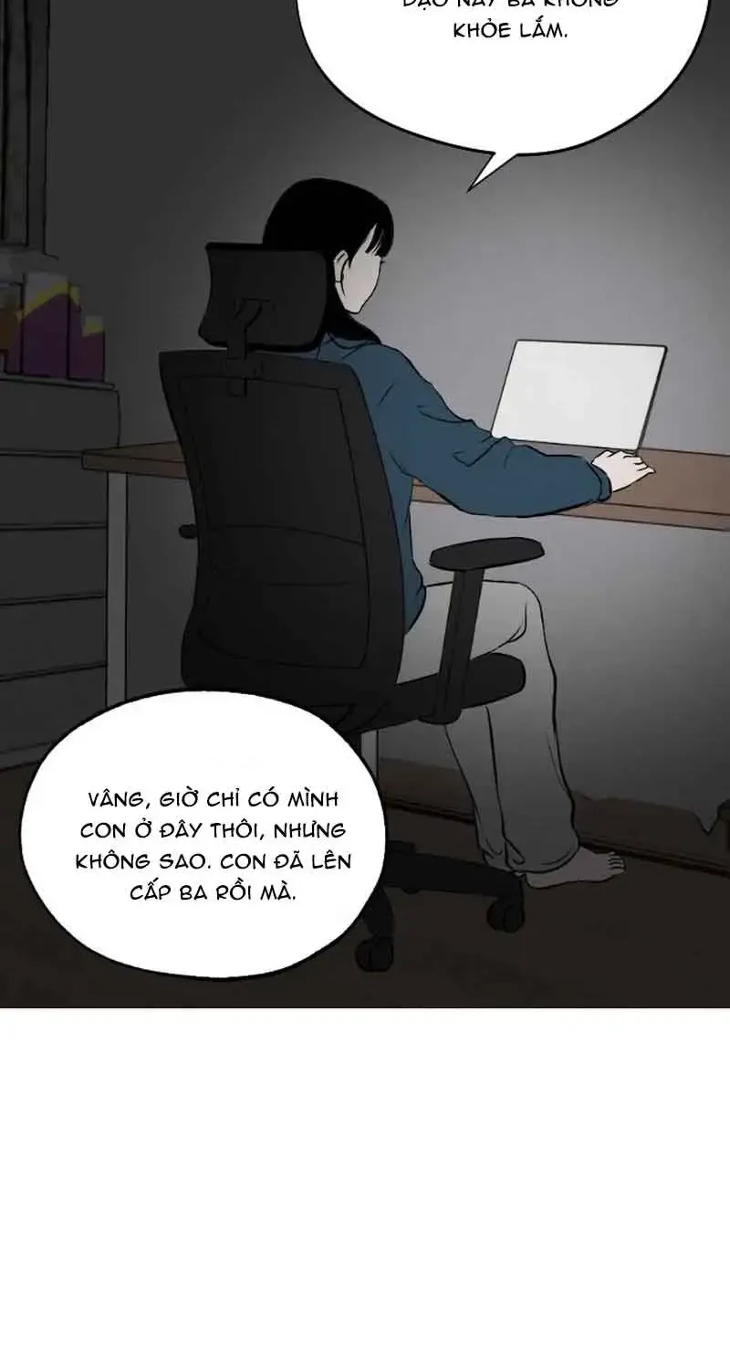 Chapter 3