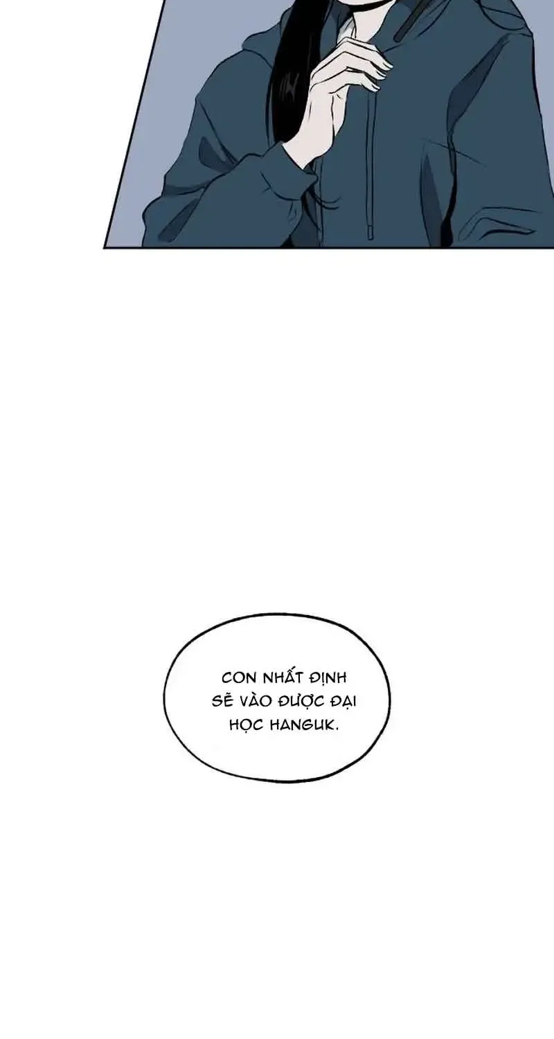 Chapter 3