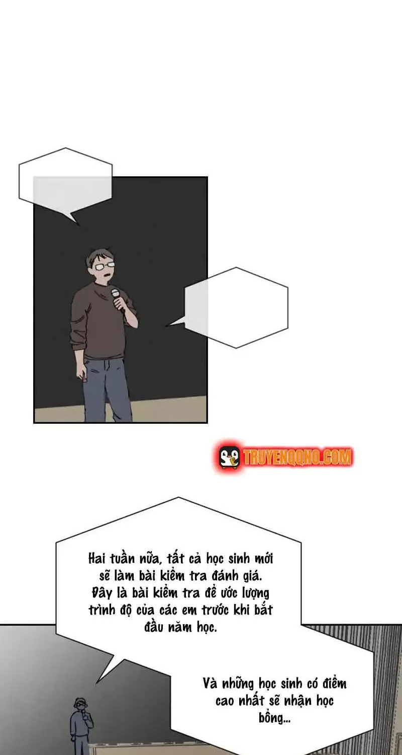 Chapter 3