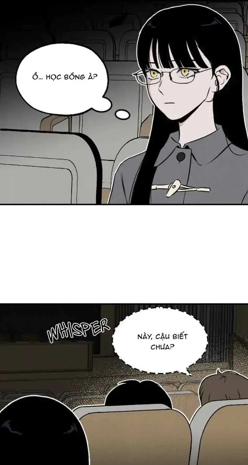 Chapter 3