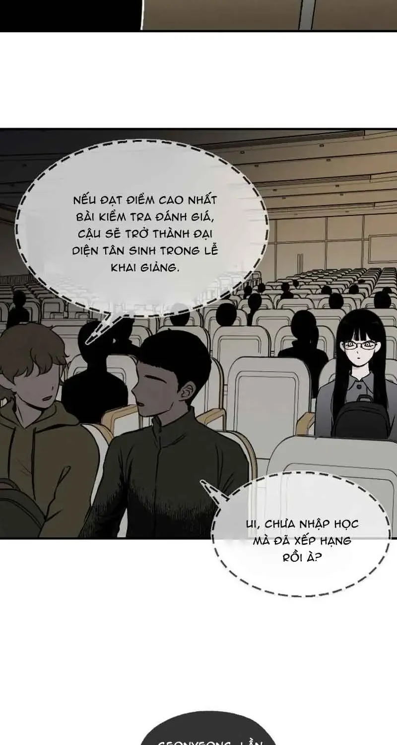 Chapter 3