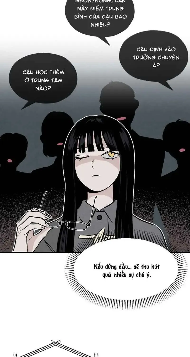 Chapter 3