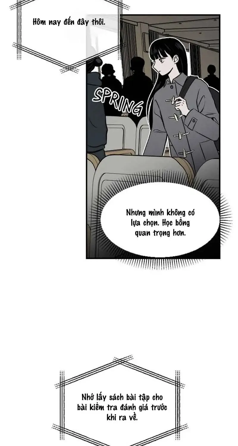 Chapter 3