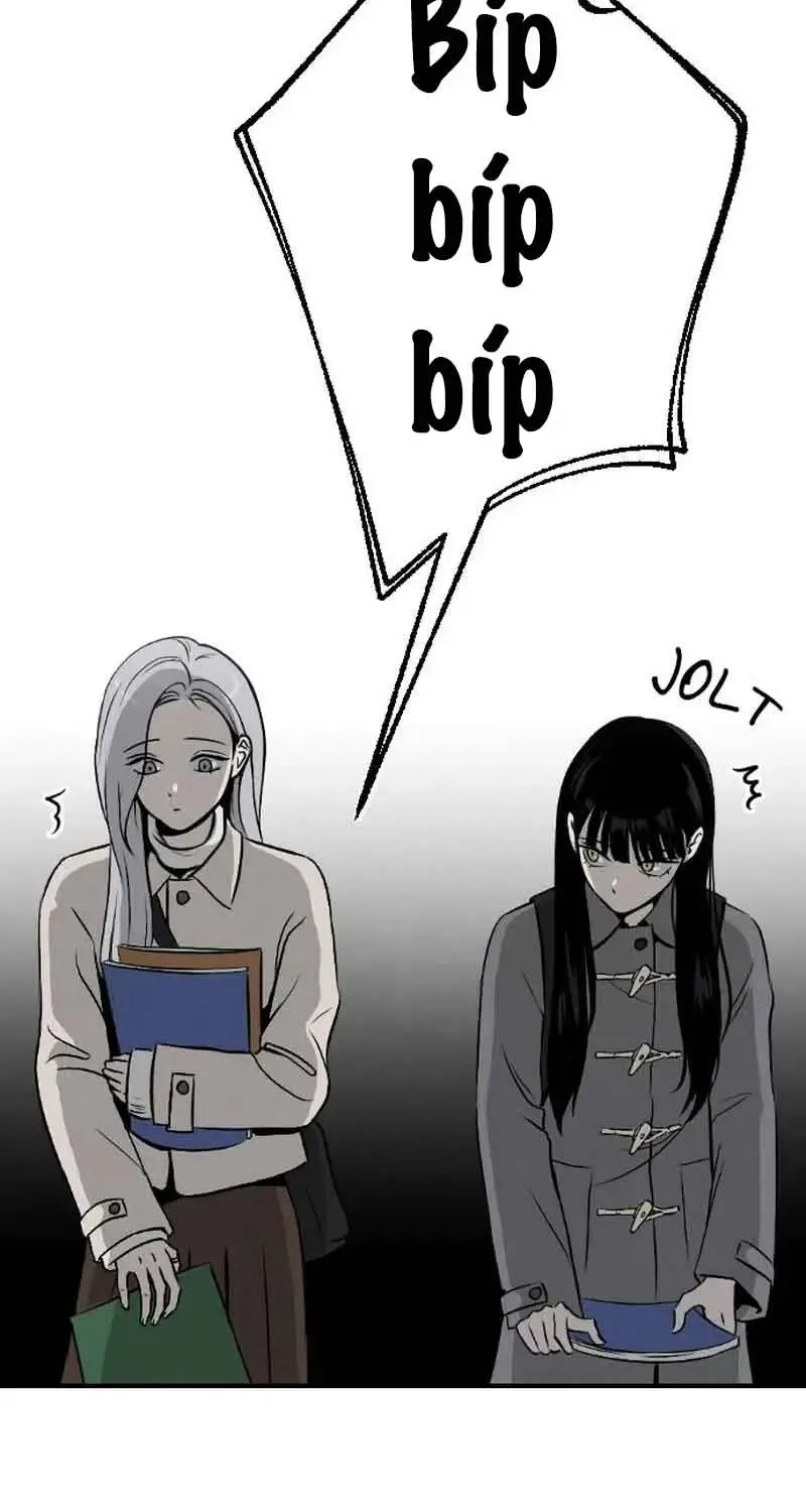 Chapter 3