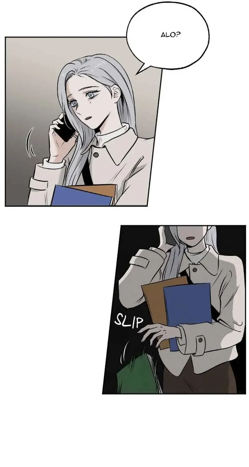Chapter 3