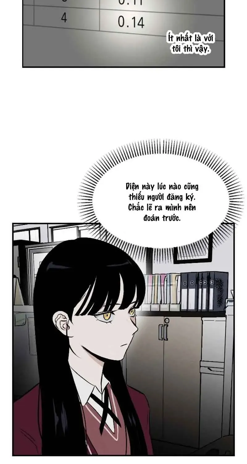 Chapter 3