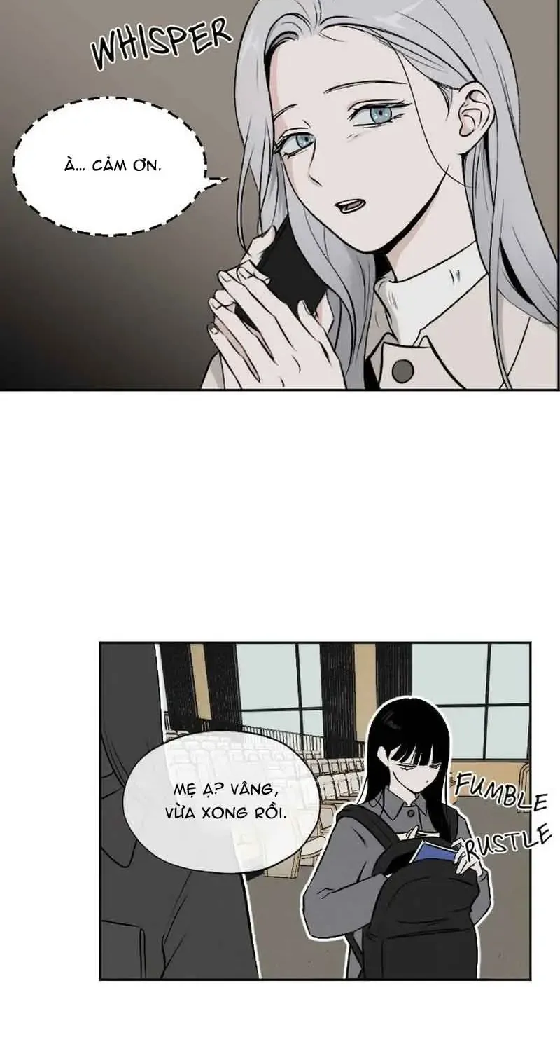 Chapter 3