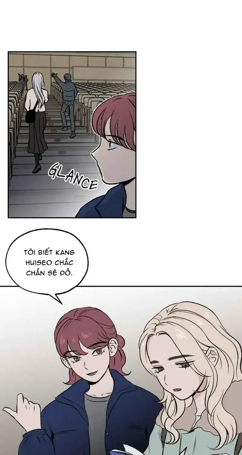 Chapter 3