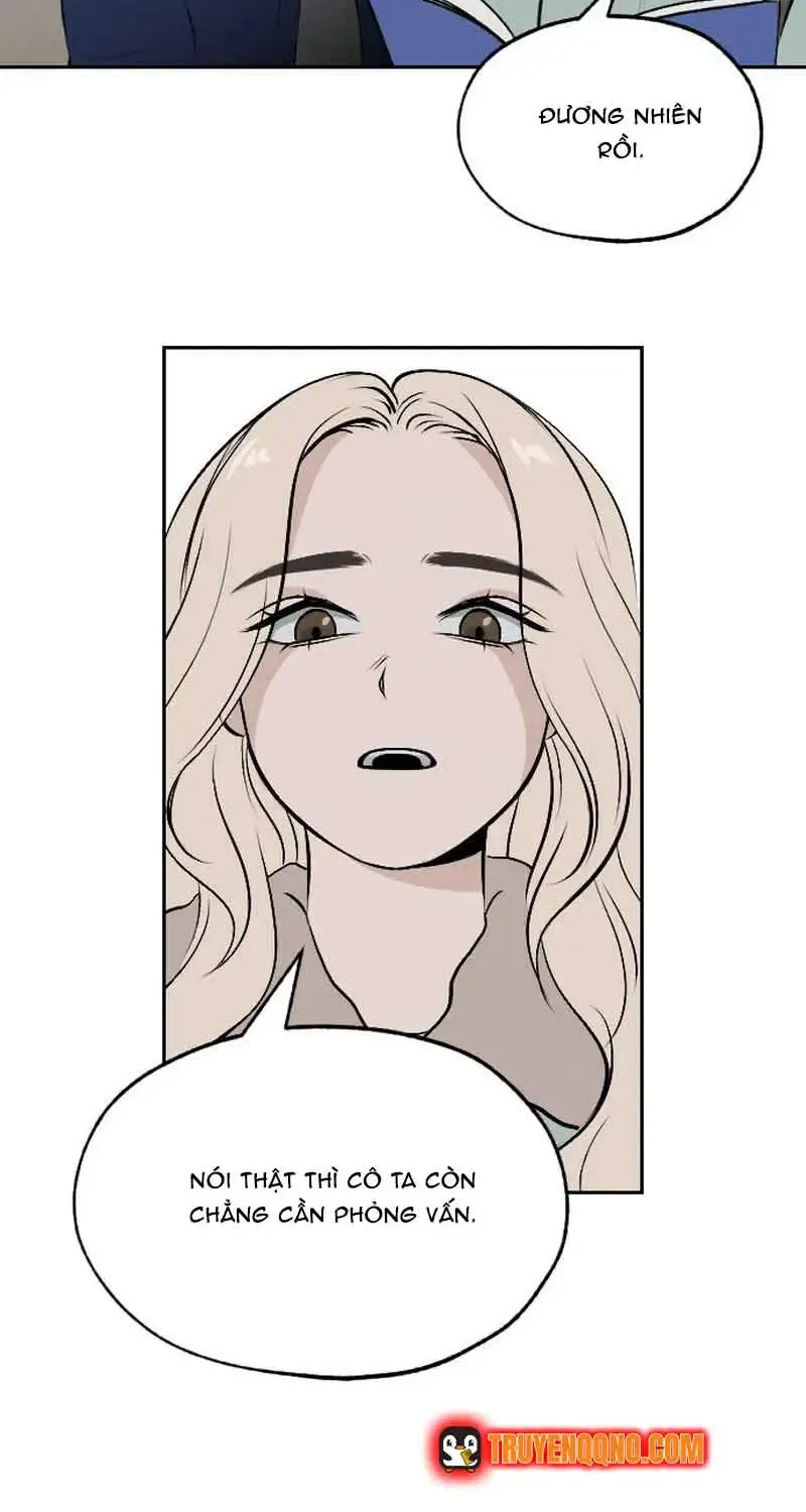 Chapter 3