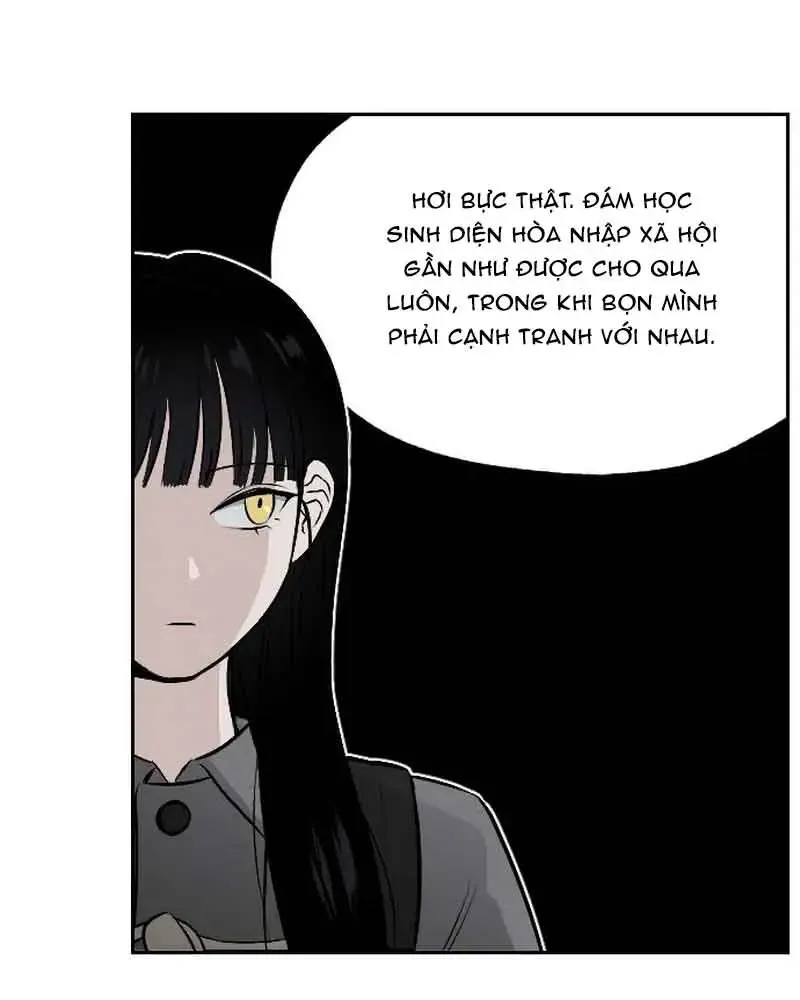 Chapter 3