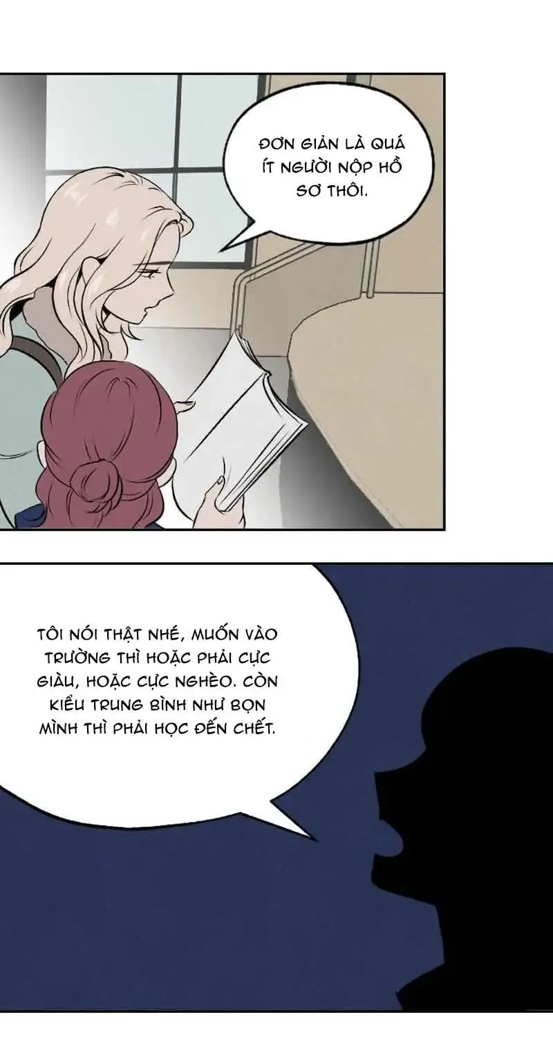Chapter 3