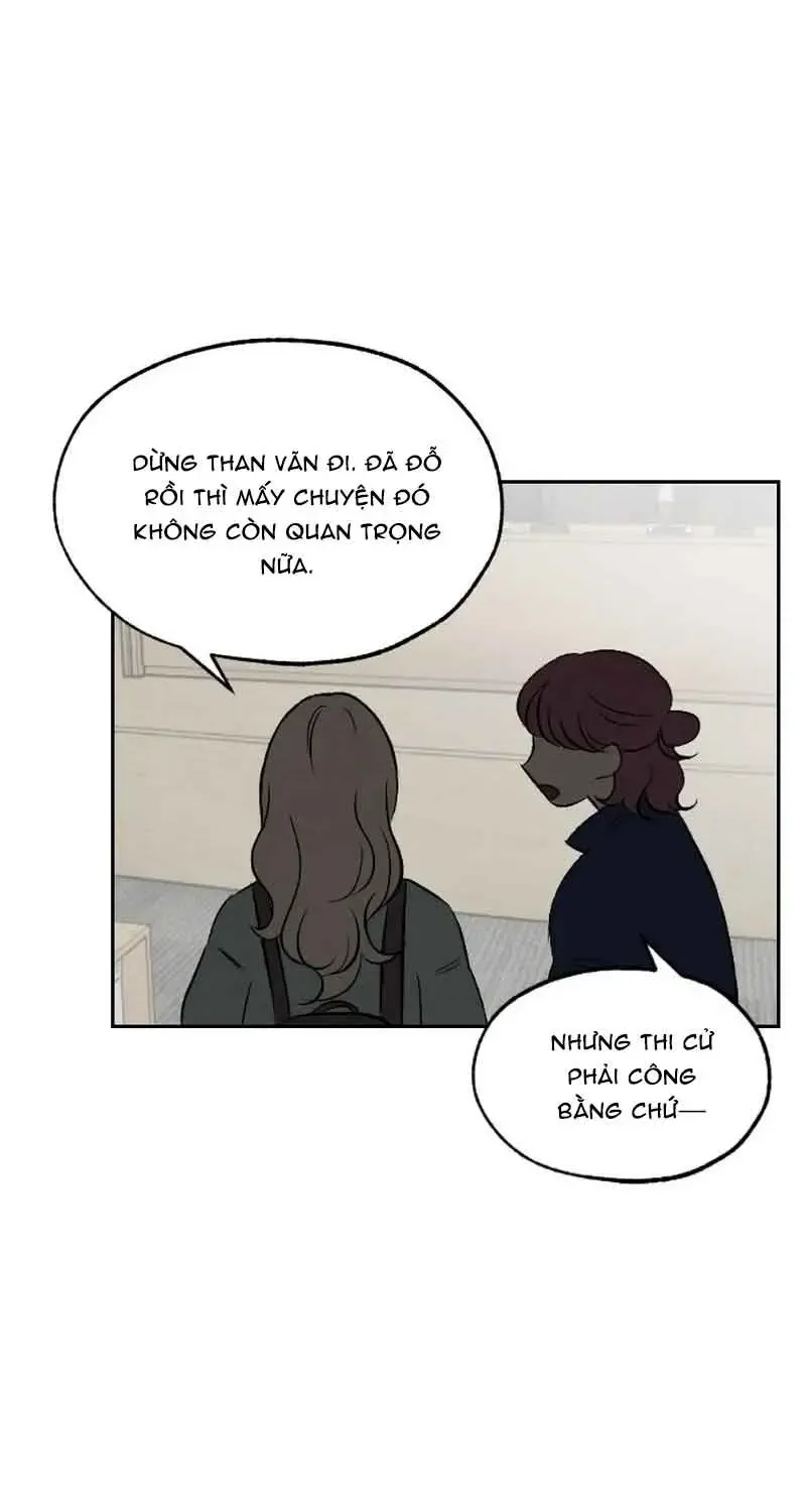 Chapter 3