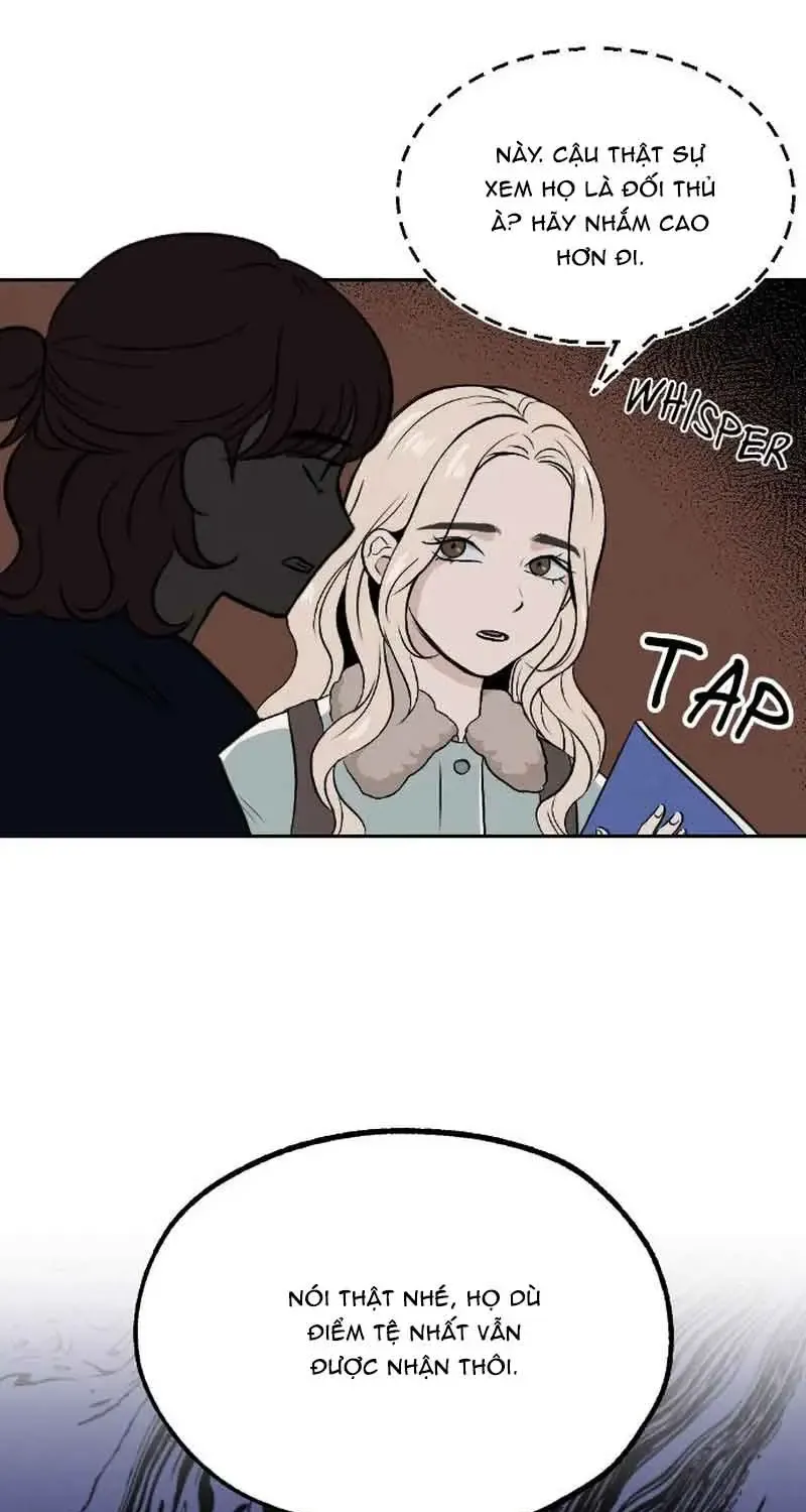 Chapter 3