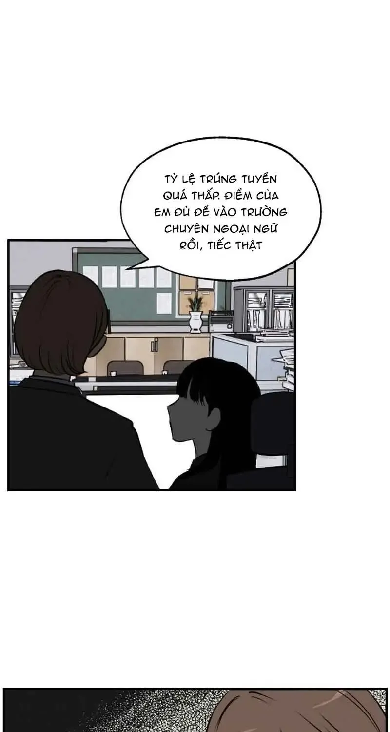Chapter 3
