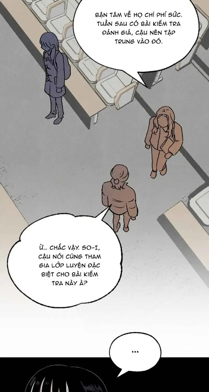 Chapter 3
