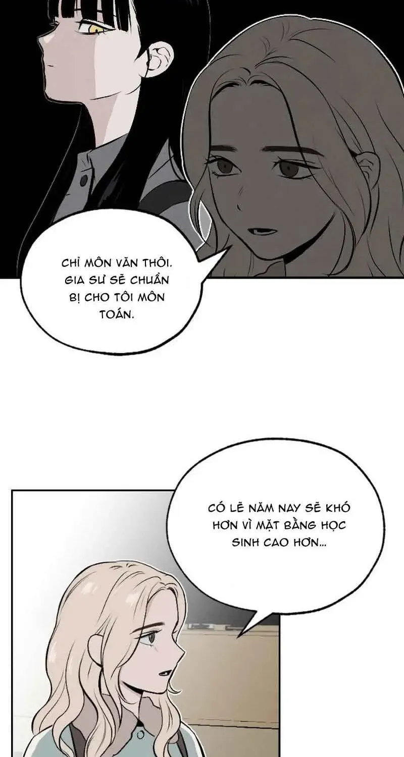 Chapter 3