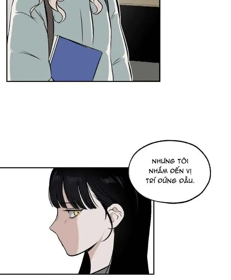 Chapter 3