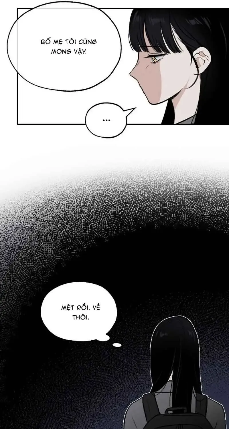 Chapter 3