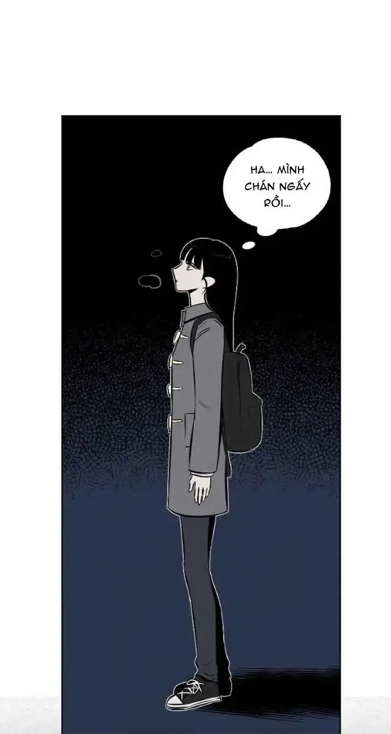 Chapter 3