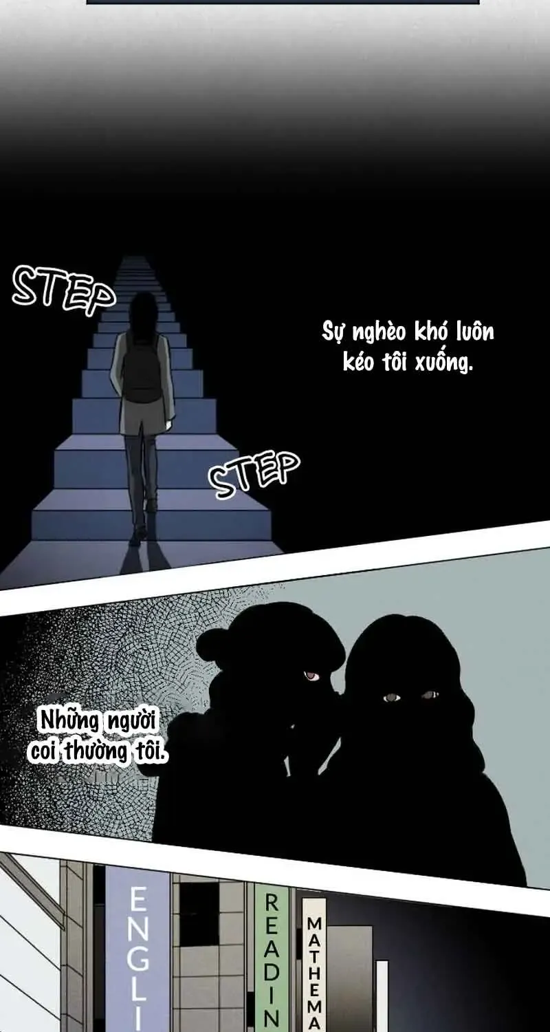 Chapter 3