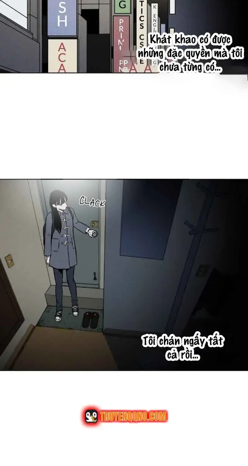 Chapter 3