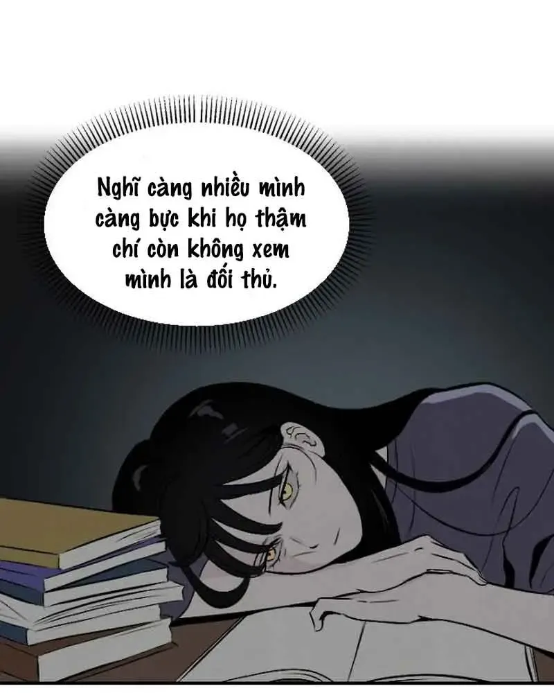 Chapter 3