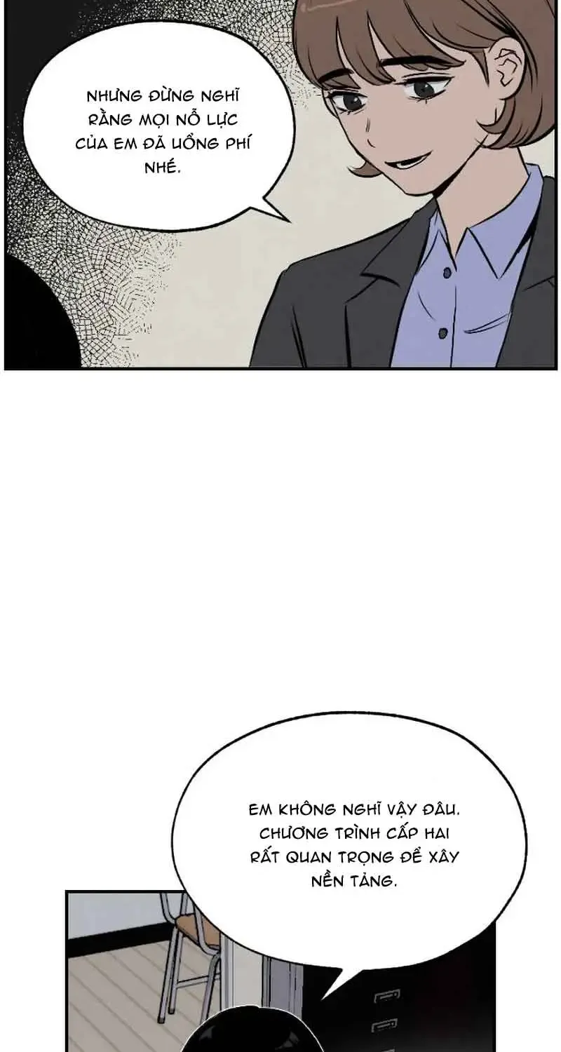 Chapter 3