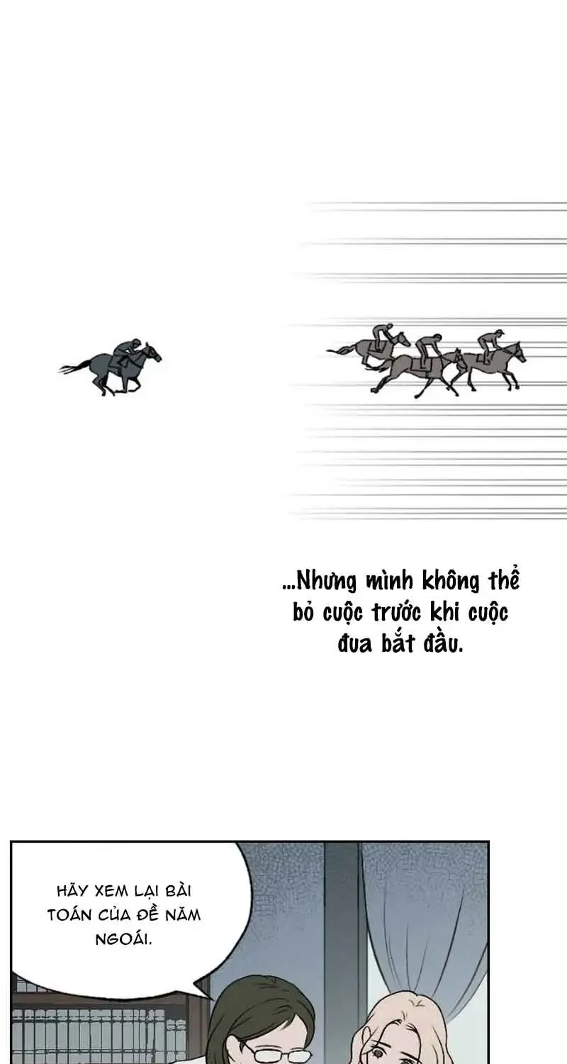 Chapter 3