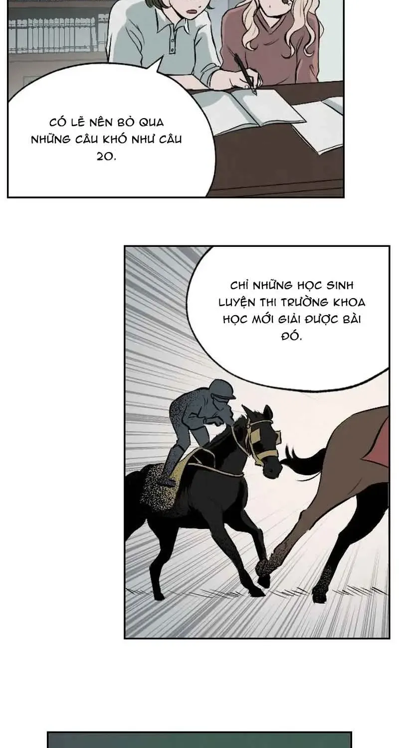 Chapter 3